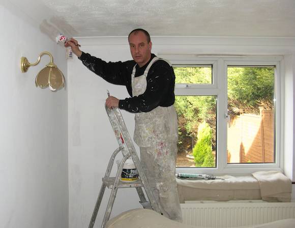 Home Painter_paint_room_colour_scheme