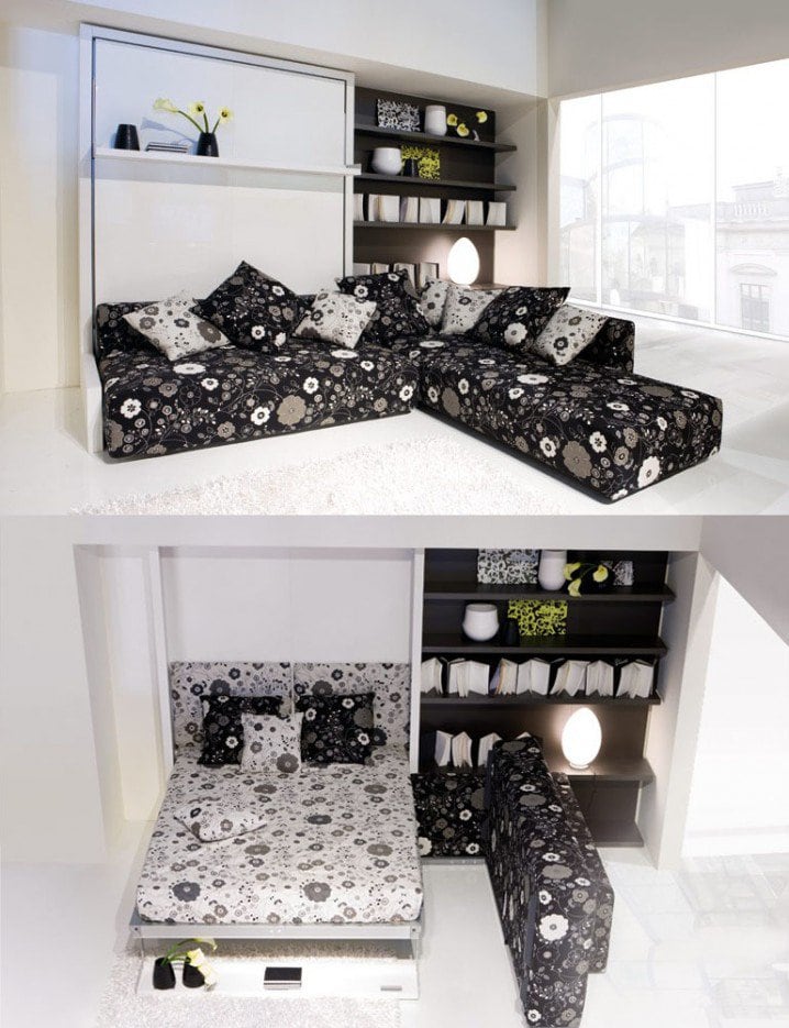 1 bilvil.com sofa-cum-bed-a-unique-multi-purpose-furniture-2246-718x935-1
