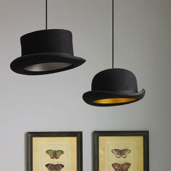 1 hat-lamps