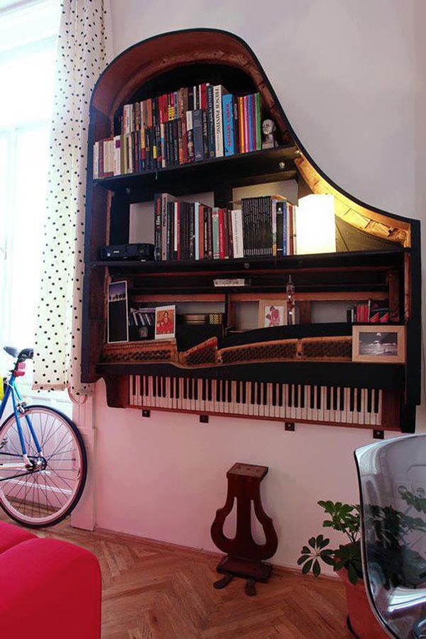 11 piano-shelf 