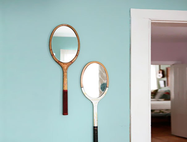17 tennis-mirror 