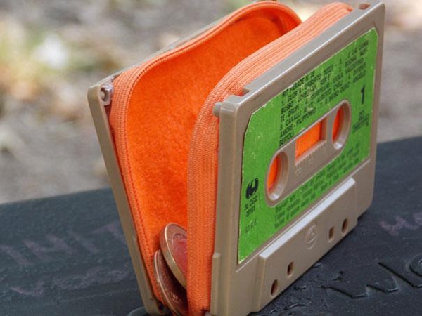 24 cassette-purse 