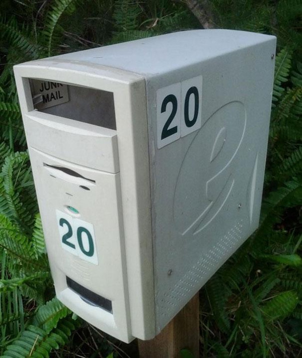 26 pc-mailbox 