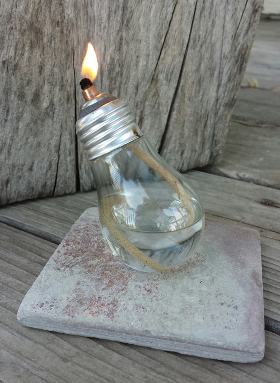 8 oil-lamp-bulb