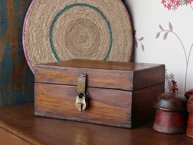 steampunk-small-wood-jewelry-boxes