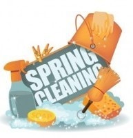 spring-cleaning-hacks-picture